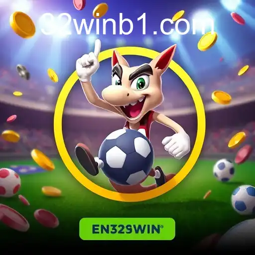 Bônus e Promoções