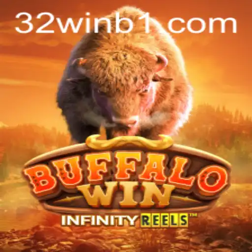 Explorando o Mundo de BuffaloWin: Um Jogo de Estratégia e Aventura