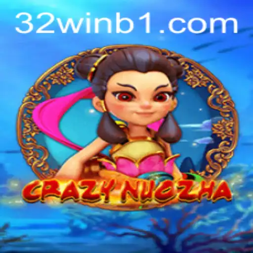 CrazyNuoZha: Mergulhe na Aventura Digital Revolucionária
