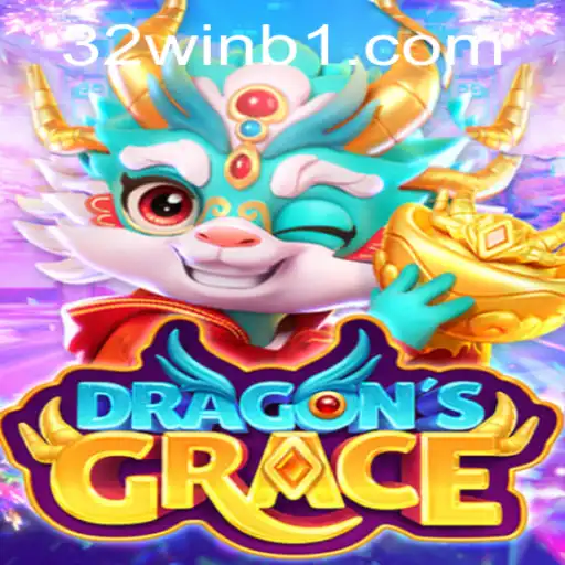 DragonsGrace: Descubra um Mundo de Aventura e Estratégia