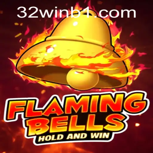 Descubra as Regras e Introdução ao Excitante Jogo FlamingBells