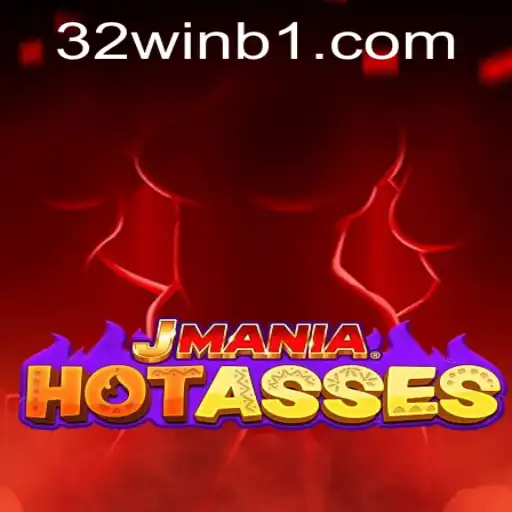Explorando JManiaHotAsses: O Jogo Que Está Revolucionando a Indústria