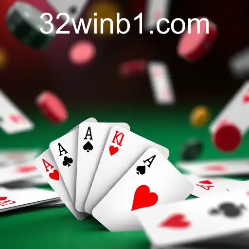 Jogos de cartas