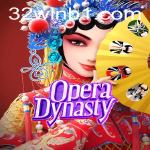 OperaDynasty: Explorando o Fascinante Mundo de um Jogo Inovador