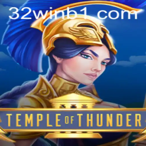 Explorando o Fascinante Mundo de TempleofThunder: Um Guia Completo